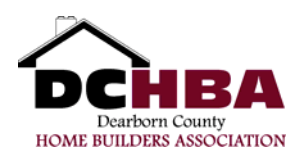 dearborncountyhba